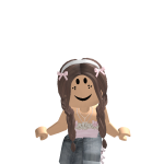 @XskyGrande12