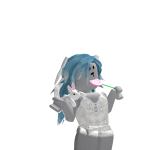 @mauziie