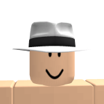 @donedaily