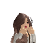 @roblox_user_1750804773