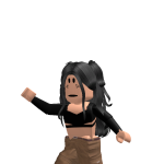 Yare