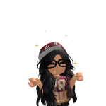@PlvsticBarbiee