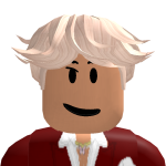 @XDpizzastar