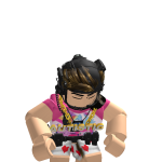 @roblox_user_1764139691