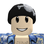 @YourAverageT0ast