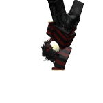 @nellus456