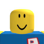 @KillerLD4