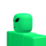 @RX_G3R