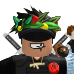 @ylan29209