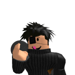@tomz_penguin
