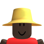 @Captainameri12345