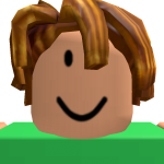 @0Vxqn