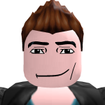 @TedTheTiger351