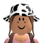 @ItsJustMyia_love