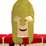 @chewymoose