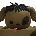@uTody12