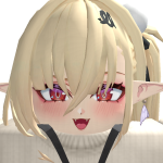 AnBlemon's avatar