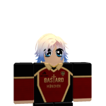 @XxstevehairingtonxX