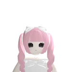 ribboncutz