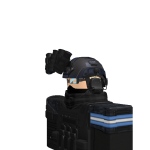 @The0neAnd0nlyMega