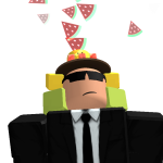 Chief