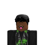 @mooseaintsimp
