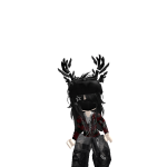 @jedilukestar