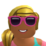 @Lsupermeme