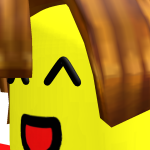 @epicdoge28000