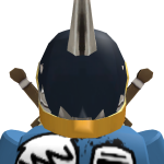 @muto157