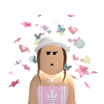 @robloxwinner_wins