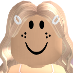 @LillyBlossom_yter