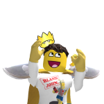 Teddypro