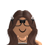 @LaraZ1Z
