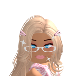 @blinkya_xx
