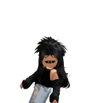 @Wsrhfdg11