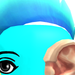 @BifoexNoirstone