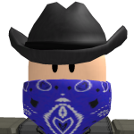 Canadian_Cowboy