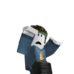 @TheOfficalCrim