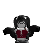 xxMiaPari