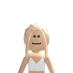@Soy_kyra28