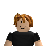@Jackdifin2