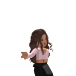 @sophhro