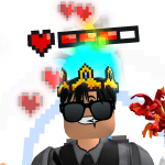 @AlejandroxxT_T