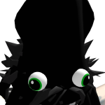 @Kekkwjsjsm
