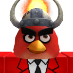 @bradgamer878