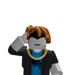 @Djspeedyneknbro35