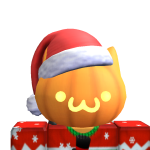 @ZogeDoge