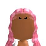 @PerfectlyGolden