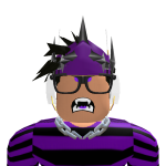 @Or_ark